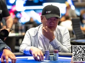 简讯 | Estrellas巡回赛Lucien Cohen主赛登顶,孙云升豪客赛收获季军