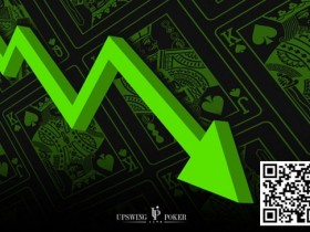 教学:下风期输得像拉稀?这是最好的止泻药!