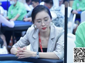 彩云杯畅游赛昆明站 |主赛开打!A组210人次参赛,罗龙领跑64人晋级 蒋林斩获城际赛冠军