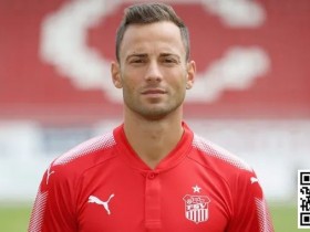 防不胜防,利用高科技在扑克锦标赛团伙作弊, 5人搞了29次才被抓