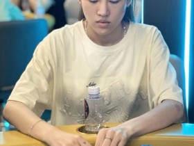 PKL | 国王杯第二季C组精彩收官!CL温万伦405500夺取桂冠,103位精英进入第二轮,9月18日下午两点第二轮比赛开启