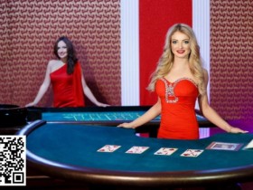 女荷官故事:他是“我”碰到过最傻屌的玩家!