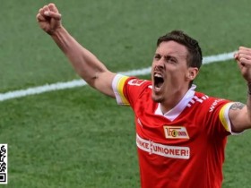 德国球星克鲁泽等多位玩家遭遇扑克团伙作弊,总损失超50万欧