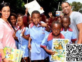 你不会知道德州扑克圈大佬们Phil Ivey、Tom Dwan、丹牛、Phil hellmuth背后女人各个都不简单