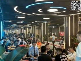 PKL | 国王杯第二季决赛圆满落幕!张健夺得桂冠!第三季定档2024年1月18日,保底奖励168万文旅基金