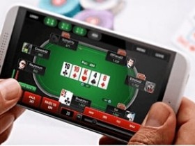 全球线上扑克市场十年内将暴增,这是不是一块吸引人的大蛋糕?