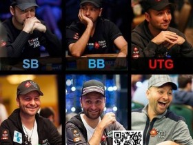 笑不活了!这些沙雕表情包简直是我的嘴替!!!