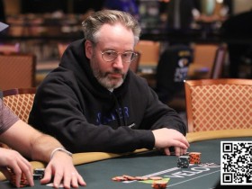 扑克之星大使支持巴勒斯坦遭网友谴责,明星牌手是否应该参与政治话题?