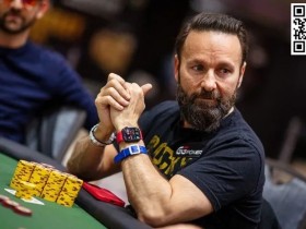 丹牛携手巴西大神分享猎杀策略,榜单冠军狂送华为Mate 60 Pro!