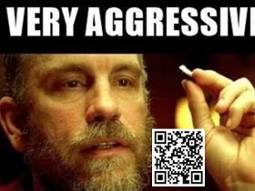 【德扑玩法】无限德扑游戏里,给你带来最多利润的是这些人!