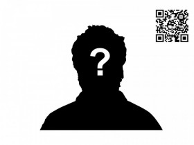 要说历届WSOP主赛冠军里谁最垃圾?舍他其谁!