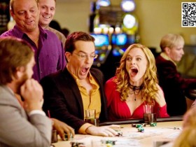 话题 | 是什么技能让职业扑克玩家如此出色？