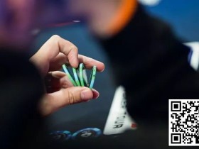 【德扑牌局分析】提前思考后续回合 到底有没有用?