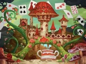 玩转蘑菇扑克,这份策略你要收下!