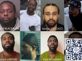 丑闻!去年EPT冠军被通缉!怎么回事?