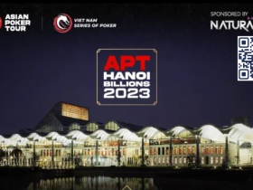 12月1日 |【APT河内站】带你看看真实的越南河内