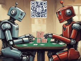话题 | ChatGPT是如何几乎预测到2023年WSOP 25K美元单挑锦标赛的?