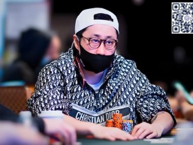 太劲爆了!Wesley放出与Mars的通话录音,被暴力威胁?