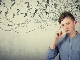 【德扑玩法】碰上冤家牌惨死很郁闷?这里有解决办法!