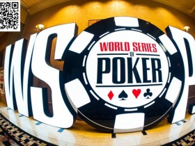 牛B!从没见谁能把各种比赛玩法讲得如此透彻!