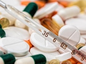 趣闻 | 诈骗金额超2亿美元,扑克玩家被曝出售假药