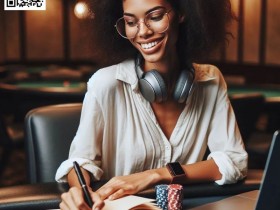 讨论 | 学习与游戏的比例应该是多少?