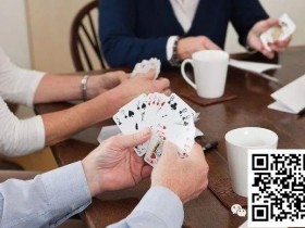 掼蛋必赢技巧有哪些 玩好掼蛋高手常用技巧分享