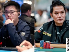 中国勇士登顶APL三金!挑战巅峰赛场的壮举揭秘~新春佳节彩头来袭!!