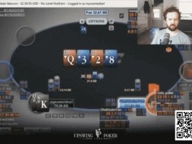 【德扑策略教学】强牌如何在3Bet底池拿价值