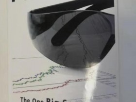 《poker‘s 1%》可能会误导你