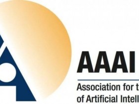 中科院出品内地唯一一家合法竞技扑克网站