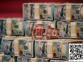 多数pro不想你知道的16个德扑游戏诀窍