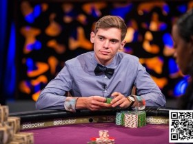 话题 | Fedor Holz 处理数据挖掘和 MDA 问题