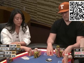 在HCL上几乎每一手牌都打是一种什么体验?