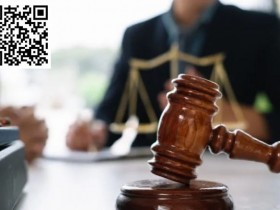 玩家在游戏中的亏损可以退回?荷兰法官判决退回45万刀