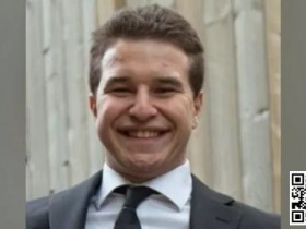 祸从天降!高额职牌访友时遇入室抢劫,不行中枪身亡