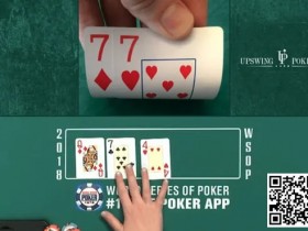 这可以说是“如何用三条打出最大价值”最好的回答了!