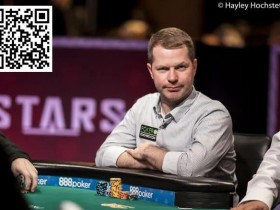 玩法:翻牌圈击中底set,谨慎别慢玩!