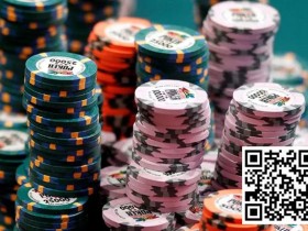 话题 | 提高游戏级别的常见心理游戏问题