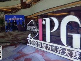 2024IPG合肥站 |开赛首日,16城17支战队齐聚霸都同台争锋,金陵·盐水鸭战队拔得头筹,斩获“智合杯”!