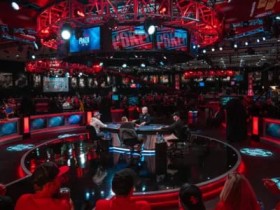 话题|第一次造访拉斯维加斯?问自己以下 5 个问题,给自己一个认真的答案