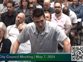 Doug Polk计划开第二家扑克室,被当地居民疯狂阻拦