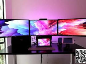 话题 | 2024 年如何成为扑克职业选手