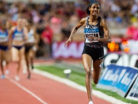 讨论 | 如何在WSOP 等大型扑克比赛之前、期间和之后进行学习