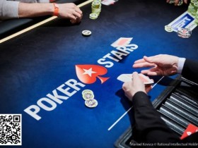 玩法:比赛只剩6-12bb时,我们可以100%全下的情况多得惊人!