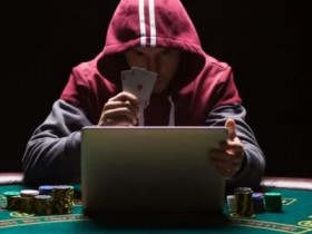 讨论 | 还没轮到你的时候要注意什么?