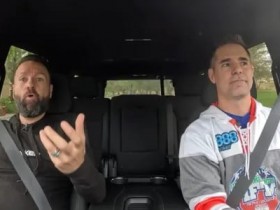 话题 | 丹牛认为 Chris Moneymaker没有资格入选扑克名人堂成员