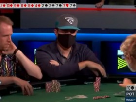 盘点AA各种死法,真是一个比一个离谱!