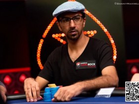 讨论 | Faraz Jaka的openlimp策略