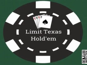 广西农村仔第一次打比赛就成功登顶WSOP冠军